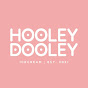 Hooley Dooley logo