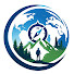 FAGU6Zs_tz0-channel-avatar-World Unseen