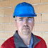 dpt7lDb4fTA-channel-avatar-SzakiEllenőr