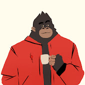 Reservatório de Dopamina