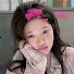 QAV6usMlxmE-channel-avatar-김수깅