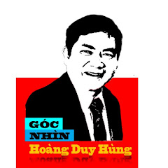 Góc Nhìn Hoàng Duy Hùng 1 net worth