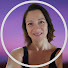 HtMhv_ZIYII-channel-avatar-KombuchaLiz