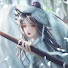 xHSuBN9WE14-channel-avatar-小九追书吖