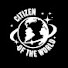 3Wjpa-c4SSo-channel-avatar-Citizen of the World 