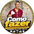 S89sx_Nzpo8-channel-avatar-Como fazer
