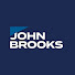 ktPZ6UXFy9c-channel-avatar-John Brooks