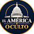 zEMmcX9rA7I-channel-avatar-El América Oculto