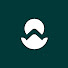 7yYQQcBWH1M-channel-avatar-Goodvest