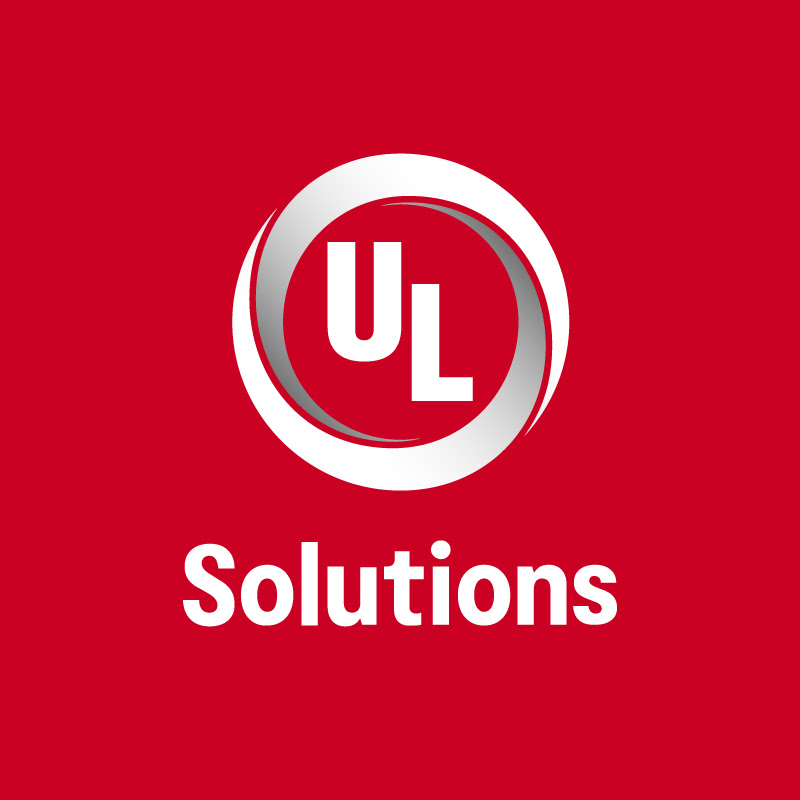 UL Solutions – Software Intensive Systems 