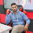 Trader Pankaj Gupta