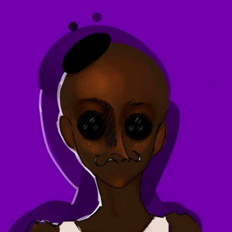 Ampholim