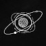 F9SiS88KB4E-channel-avatar-D1STINTO