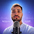 p8FSPXrf_BA-channel-avatar-Anthony Asmr
