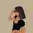 @saraElwakeel-q5q