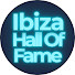 My9PoI8umeo-channel-avatar-Ibiza Hall Of Fame