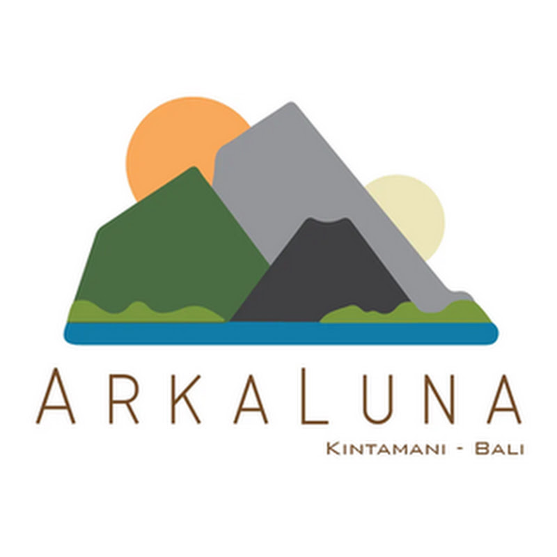 Arkaluna Resort & Adventure, Kintamani - Bali.