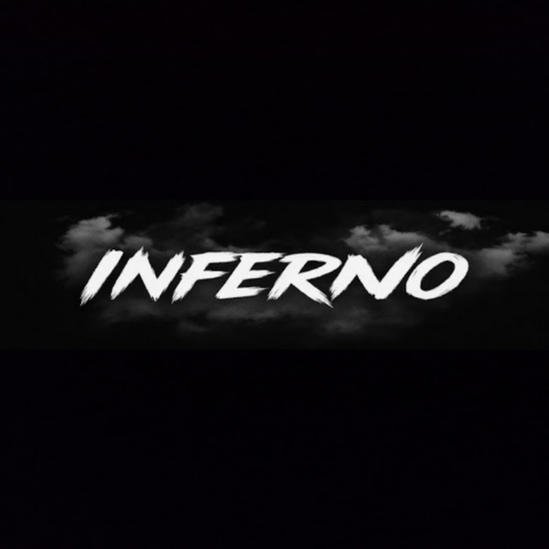 Inferno Saga