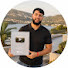 _pN5xjklPuU-channel-avatar-Zakaria ALLAL I زكرياء علال