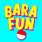 BaRaFun Indonesian