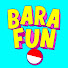 2iQn7HeVuQk-channel-avatar-BaRaFun Indonesian