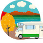 Camper Outdoor logo