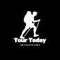 Tour Today logo