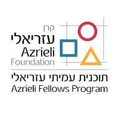 Azrieli Fellows Program