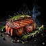SD_OoQh5FVk-channel-avatar-Moments of Slow Kitchen