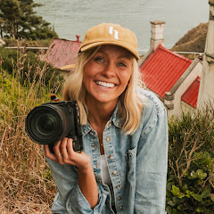 Brad & Hailey Devine net worth