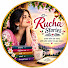 kwvZ08uVCPA-channel-avatar-Rucha Stories