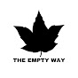 The Empty Way