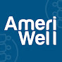 AmeriWell logo