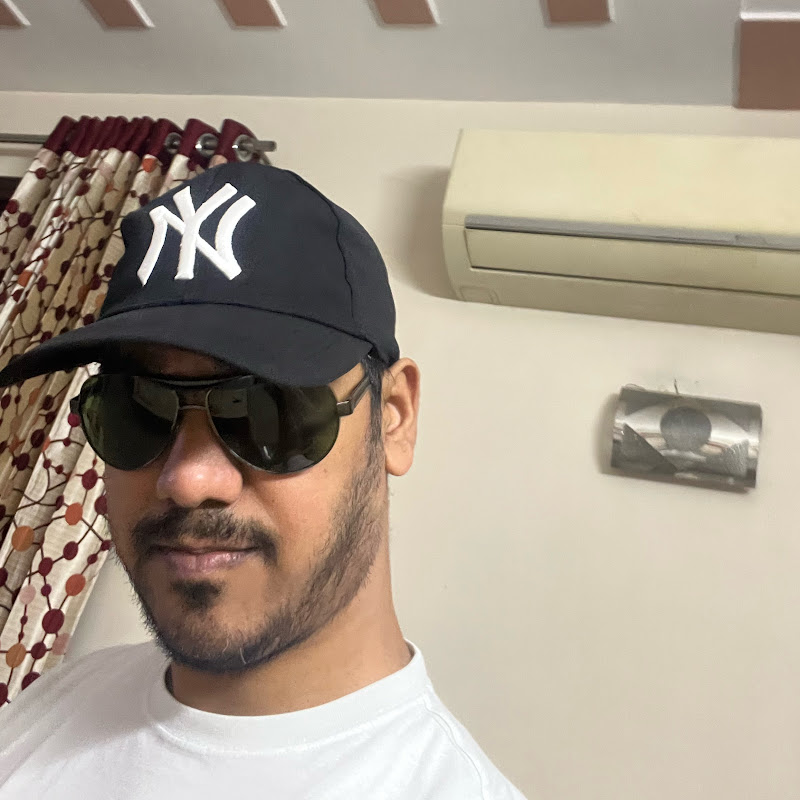 Hire Vaibhav Thakur — Education & Learning YouTube creator for sponsorships