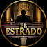 95uKRigEclY-channel-avatar-El Estrado