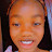 @IyeSesay-h6y