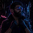 BbYtr9d_tfg-channel-avatar-T1r3dTom