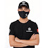 DDds5ZnBu0Q-channel-avatar-ND - Motorcycles
