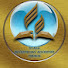m-iQO3Us3l0-channel-avatar-Nyasa SDA TV