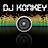 @djkonkey