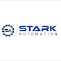 Stark Automation logo