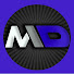 JBTPK_37Cws-channel-avatar-MemoDashDigital