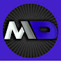 MemoDashDigital Avatar