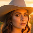 wuORlCGG1Kw-channel-avatar-CN Love Songs