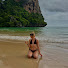 VicPhMFFgKc-channel-avatar-Lucy Isobel
