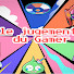 DmRcSW4j0Kk-channel-avatar-leJugementduGamer
