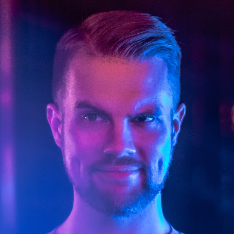 GRTR