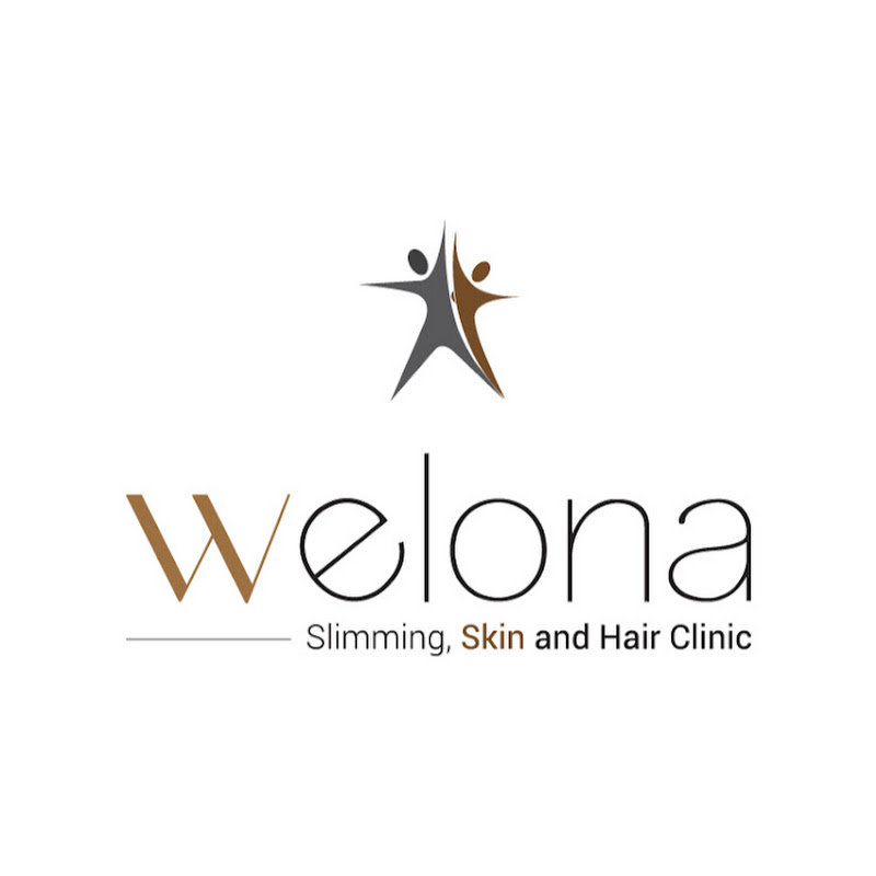 Welona Skin & Hair Clinic
