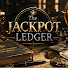 N7h9v_0mg7E-channel-avatar-The Jackpot Ledger