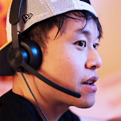 Will Kwan Clips